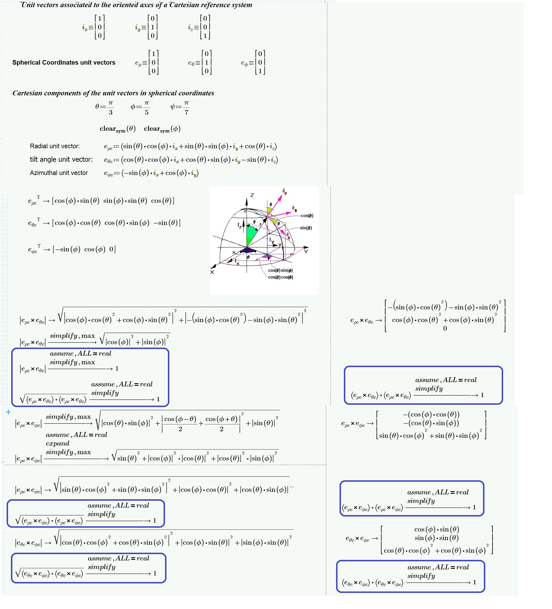 unit vectors  in spherical coordinates.jpg